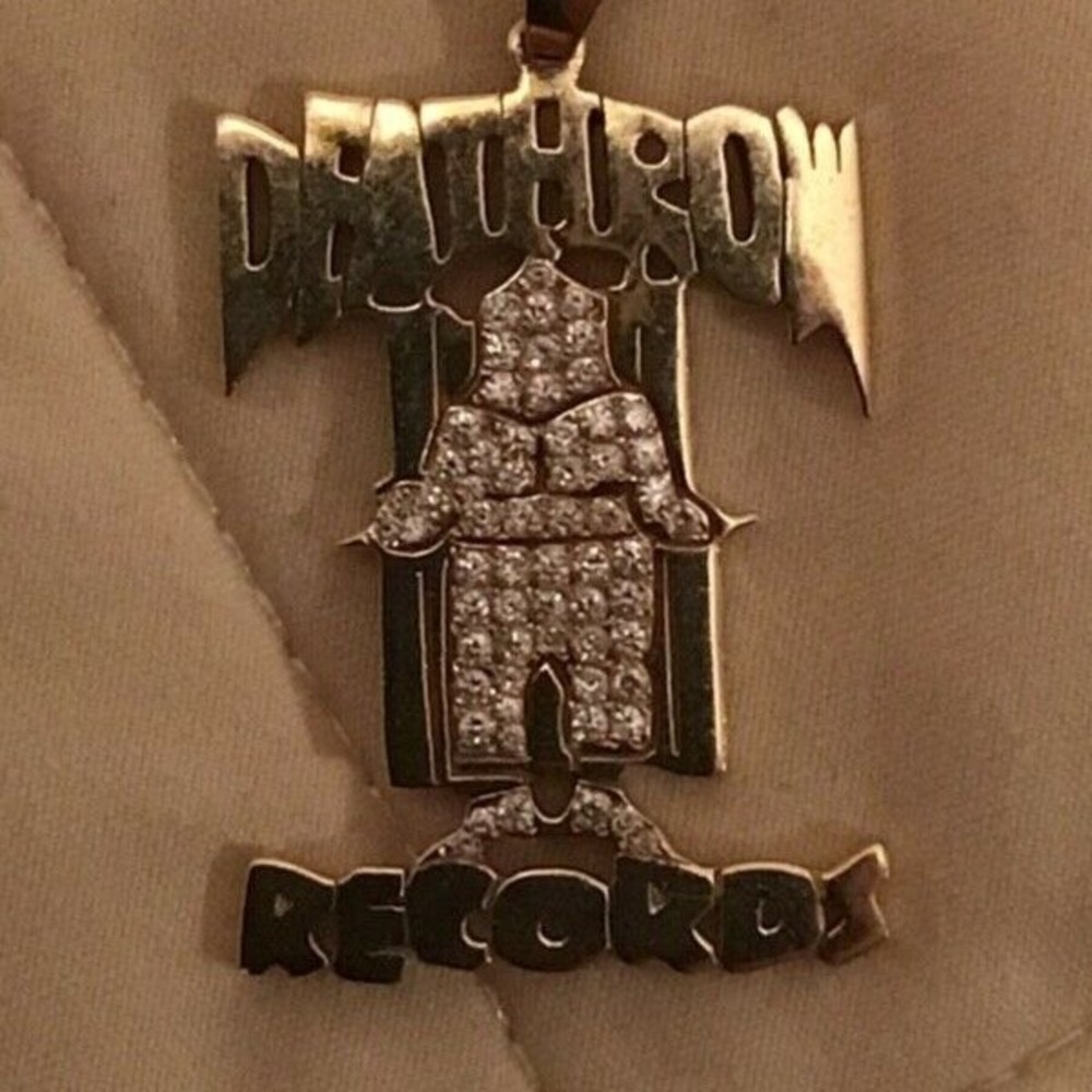 Meet your Posher, Geo